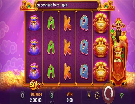 Unleash the Excitement with Diverse Range of SG8 Slot Game.